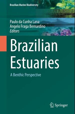 Brazilian Estuaries