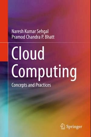 Cloud Computing