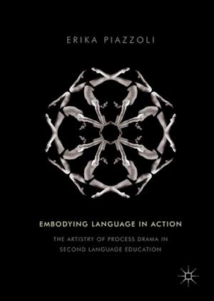 Embodying Language in Action