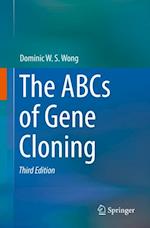 ABCs of Gene Cloning