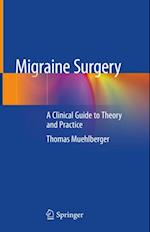 Migraine Surgery