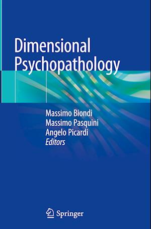 Dimensional Psychopathology