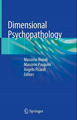 Dimensional Psychopathology