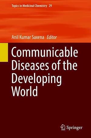 Communicable Diseases of the Developing World