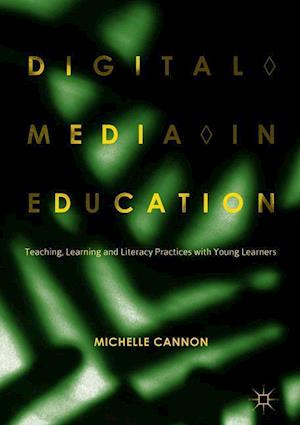 Digital Media in Education