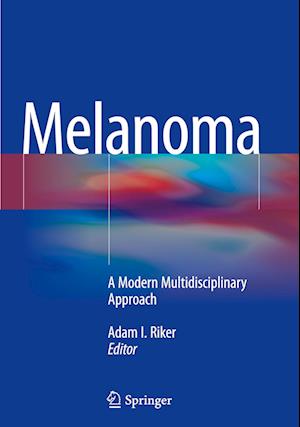 Melanoma