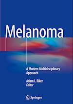 Melanoma