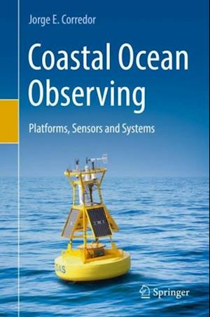 Coastal Ocean Observing