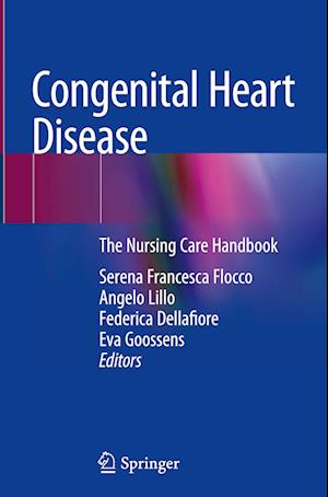 Congenital Heart Disease