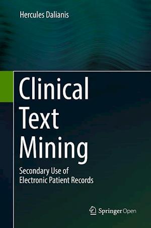 Clinical Text Mining