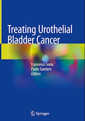 Treating Urothelial Bladder Cancer