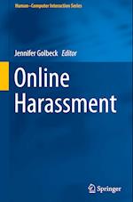 Online Harassment