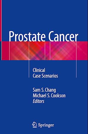 Prostate Cancer