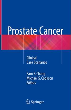 Prostate Cancer