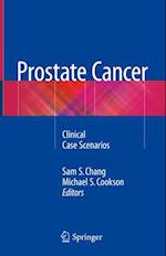 Prostate Cancer