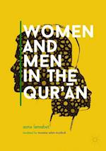 Women and Men in the Qur’an