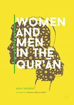 Women and Men in the Qur'an