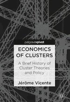 Economics of Clusters