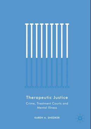 Therapeutic Justice