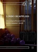 Limbo Reapplied