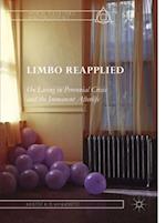 Limbo Reapplied