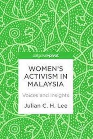 Women’s Activism in Malaysia