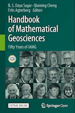 Handbook of Mathematical Geosciences