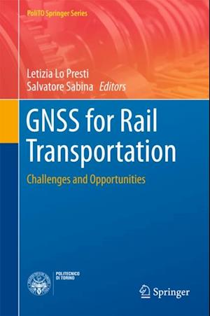 GNSS for Rail Transportation