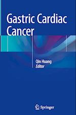 Gastric Cardiac Cancer