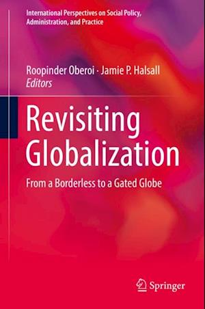 Revisiting Globalization