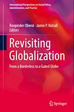 Revisiting Globalization