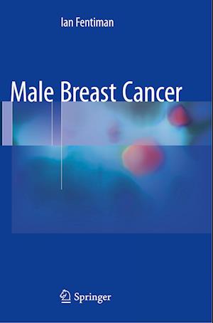 Male Breast Cancer