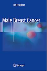 Male Breast Cancer