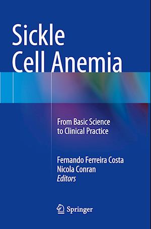 Sickle Cell Anemia