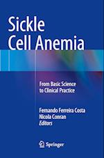 Sickle Cell Anemia