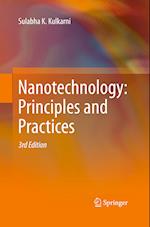 Nanotechnology: Principles and Practices