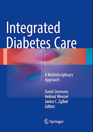 Integrated Diabetes Care