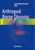 Arthropod Borne Diseases