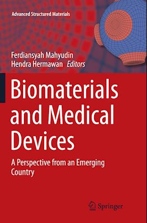 Biomaterials and Medical Devices