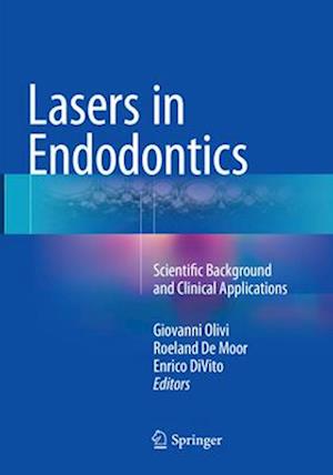 Lasers in Endodontics