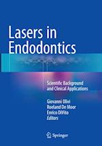 Lasers in Endodontics