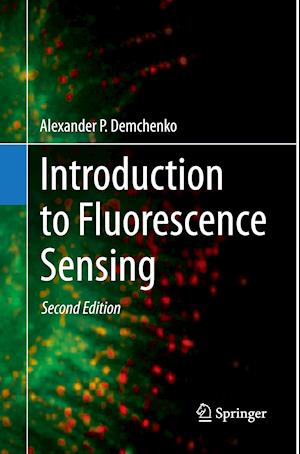 Introduction to Fluorescence Sensing