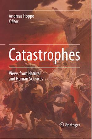 Catastrophes