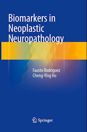 Biomarkers in Neoplastic Neuropathology