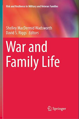 War and Family Life