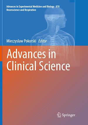 Advances in Clinical Science