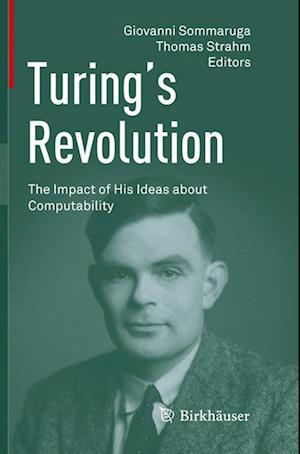 Turing’s Revolution