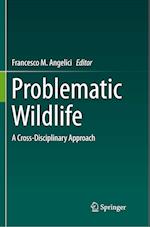 Problematic Wildlife