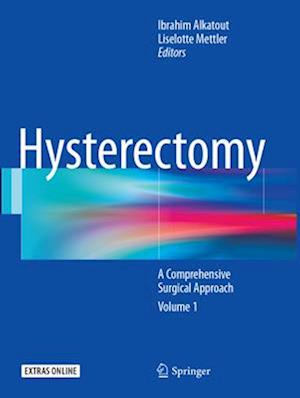 Hysterectomy