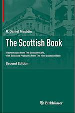 The Scottish Book